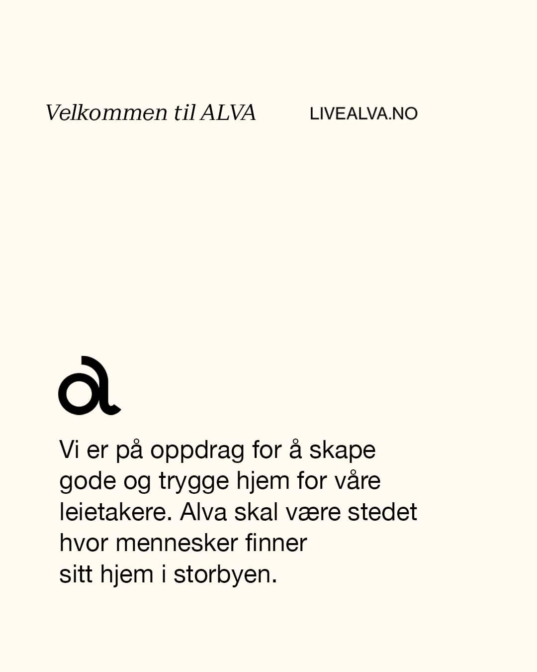 Leter du etter et koselig sted å kalle hjem i hjertet av Oslo? Vi har ledige leiligheter på Frogner 🏡✨ Sjekk lenken på ...